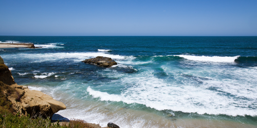 San_Diego Beaches