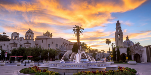 balboa_park_san_diego