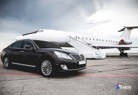 Perfect for Events, Airport Rides, Nights Out & More Perfect for Events, Airport Rides, Nights Out & More